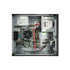 StarTech.com PEXUSB321C tarjeta y adaptador de interfaz Interno USB 3.2 Gen 2 (3.1 Gen 2) StarTech.com PEXUSB321C tarjeta y adaptador de interfaz Interno USB 3.2 Gen 2 (3.1 Gen 2)