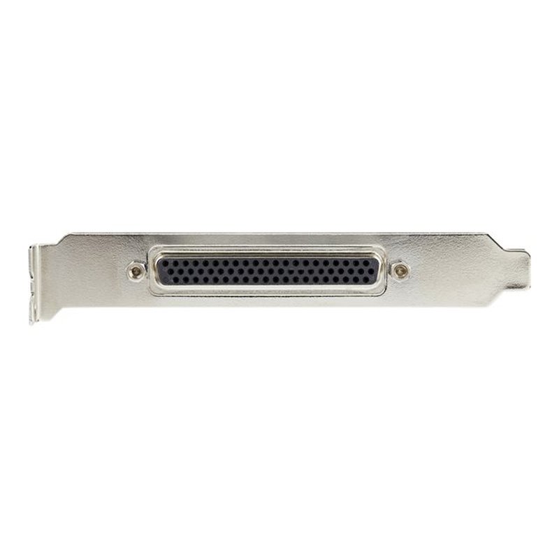 StarTech.com Tarjeta Adaptadora PCI Express Serie de 8 Puertos RS232 - Tarjeta Serial PCIe - DB9 UART 16C1050 - Tarjeta de Expansión Controladora Adaptador Serie Multipuertos - con Protección ESD de 15kV - para Windows y Linux StarTech.com Tarjeta Adaptadora PCI Express Serie de 8 Puertos RS232 - Tarjeta Serial PCIe - DB9 UART 16C1050 - Tarjeta de Expansión Controladora Adaptador Serie Multipuertos - con Protección ESD de 15kV - para Windows y Linux - Imagen 2