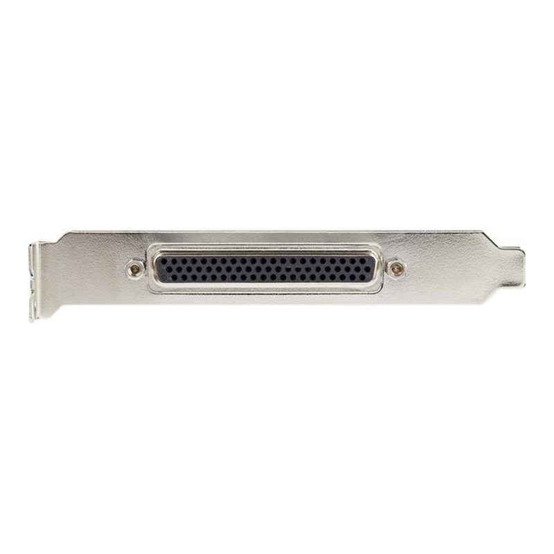 StarTech.com Tarjeta Adaptadora PCI Express Serie de 8 Puertos RS232 - Tarjeta Serial PCIe - DB9 UART 16C1050 - Tarjeta de Expansión Controladora Adaptador Serie Multipuertos - con Protección ESD de 15kV - para Windows y Linux StarTech.com Tarjeta Adaptadora PCI Express Serie de 8 Puertos RS232 - Tarjeta Serial PCIe - DB9 UART 16C1050 - Tarjeta de Expansión Controladora Adaptador Serie Multipuertos - con Protección ESD de 15kV - para Windows y Linux - Imagen 9