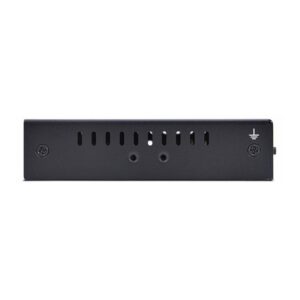 StarTech.com Transmisor KVM HDMI por Redes IP - Serie IH2006 - 4K 60Hz - para Teclado/Vídeo/Ratón - Sin Controladores - Incluye Kit de Montaje - Transmisor Únicamente StarTech.com Transmisor KVM HDMI por Redes IP - Serie IH2006 - 4K 60Hz - para Teclado/Vídeo/Ratón - Sin Controladores - Incluye Kit de Montaje - Transmisor Únicamente