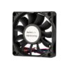 StarTech.com Ventilador de Repuesto para Disipador de Procesador o Caja Chasis PC - 70mmx15mm - TX3 StarTech.com Ventilador de Repuesto para Disipador de Procesador o Caja Chasis PC - 70mmx15mm - TX3