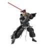 Star Wars The Black Series The Ronin Star Wars The Black Series The Ronin