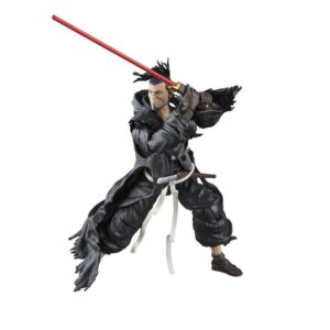Star Wars The Black Series The Ronin