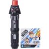 Star Wars F10415X6 arma de juguete