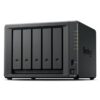 Synology Diskstation DS1525+ Synology Diskstation DS1525+