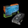 TARJETA GRAFICA GIGABYTE RTX 5060 EAGLE OC 8GB GDDR7