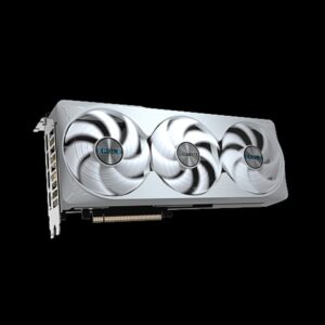 TARJETA GRA?FICA GIGABYTE RTX 5070TI EAGLE OC ICE SFF 16GB
