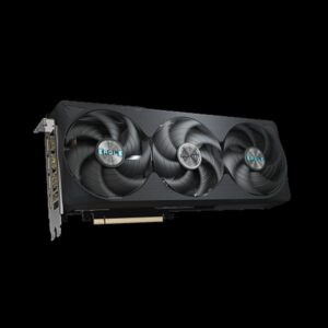 TARJETA GRAFICA GIGABYTE RTX 5070TI EAGLE OC SFF 16GB