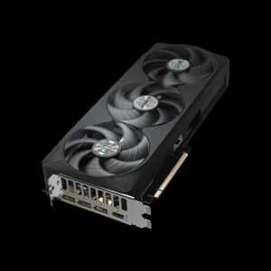 TARJETA GRAFICA GIGABYTE RTX 5070TI EAGLE OC SFF 16GB