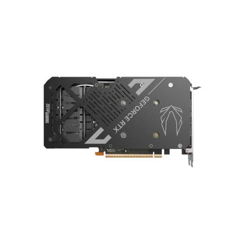 TARJETA GRAFICA ZOTAC RTX 5050 8GB TWIN EDGE GDDR6 - Imagen 3
