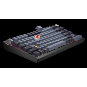 TECLADO CORSAIR K65 PLUS WIRELESS CH-91D401L-ES