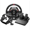 THRUSTMASTER T128 SIMTASK PACK – PS5 / PS4 / PC THRUSTMASTER T128 SIMTASK PACK – PS5 / PS4 / PC