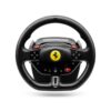 THRUSTMASTER VOLANTE GAMING T98-P FERRARI 296 GTB