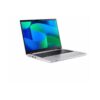 TMP214-56 C51334U 16GB 512SSD 14" W11PR