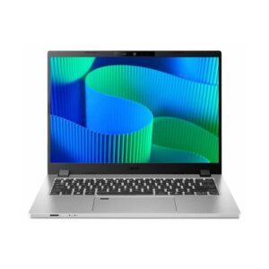 TMP214-56 C51334U 16GB 512SSD 14" W11PR