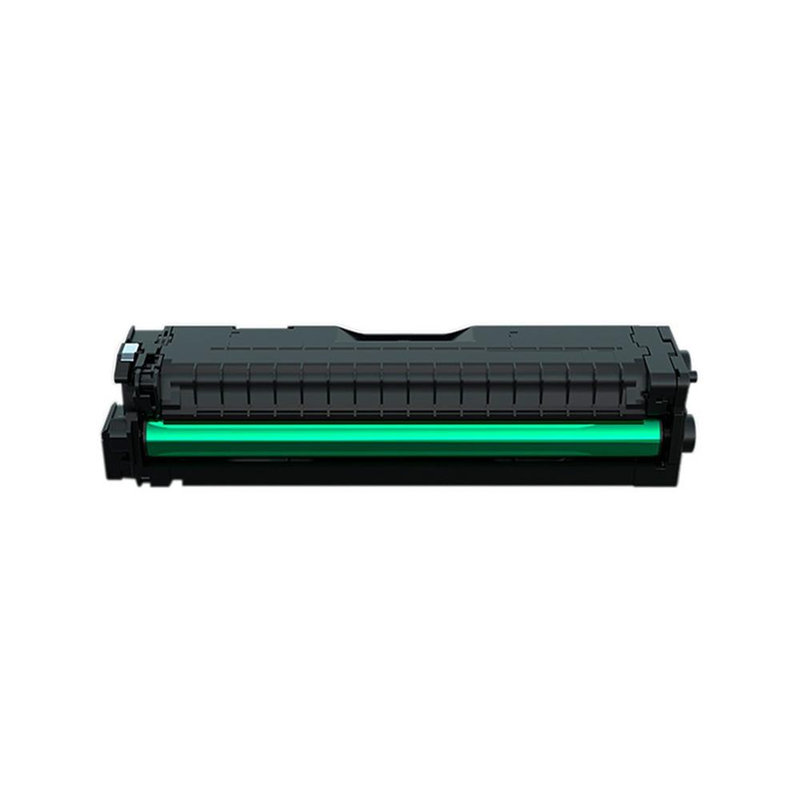 TONER PANTUM CTL2100HK MAGENTA CP2100DW CM2100DN CM2100DW CM2100AD 2500 PAG