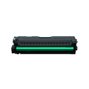 TONER PANTUM CTL2100HK YELLOW CP2100DW CM2100DN CM2100DW CM2100AD 2500 PAG