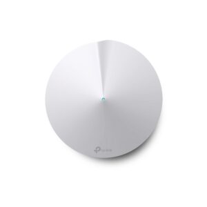 TP-Link Deco M5 Blanco 2 Interno