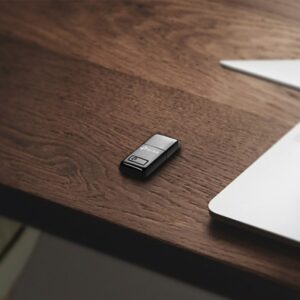 TP-Link TL-WN823N adaptador y tarjeta de red WLAN 300 Mbit/s TP-Link TL-WN823N adaptador y tarjeta de red WLAN 300 Mbit/s