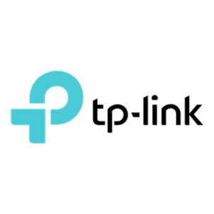 TP-Link Tapo TL-WA850RE ampliador de red Repetidor de red Blanco 10, 300 Mbit/s