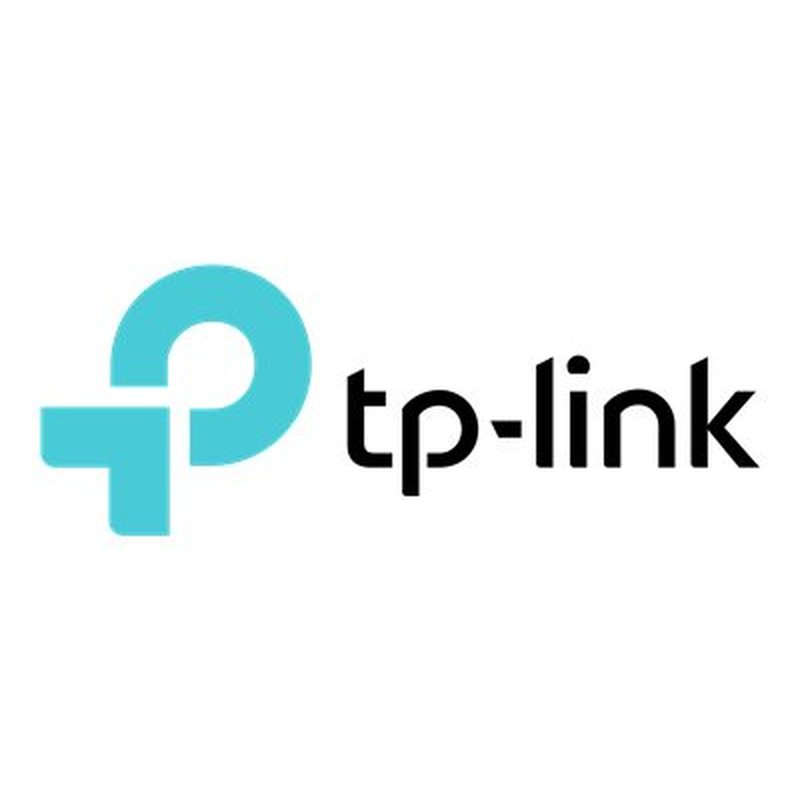 TP-Link Tapo TL-WA850RE ampliador de red Repetidor de red Blanco 10, 300 Mbit/s - Imagen 4