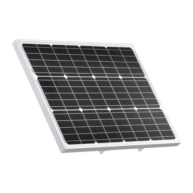 TP-Link VIGI SOLAR PANEL 60W placa solar Silicio monocristalino TP-Link VIGI SOLAR PANEL 60W placa solar Silicio monocristalino - Imagen 2