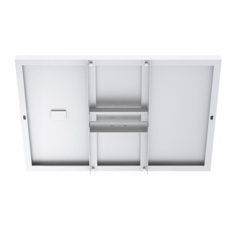 TP-Link VIGI SOLAR PANEL 60W placa solar Silicio monocristalino - Imagen 4