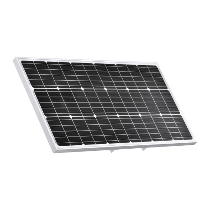 TP-Link VIGI SOLAR PANEL 90W placa solar Silicio monocristalino TP-Link VIGI SOLAR PANEL 90W placa solar Silicio monocristalino - Imagen 2