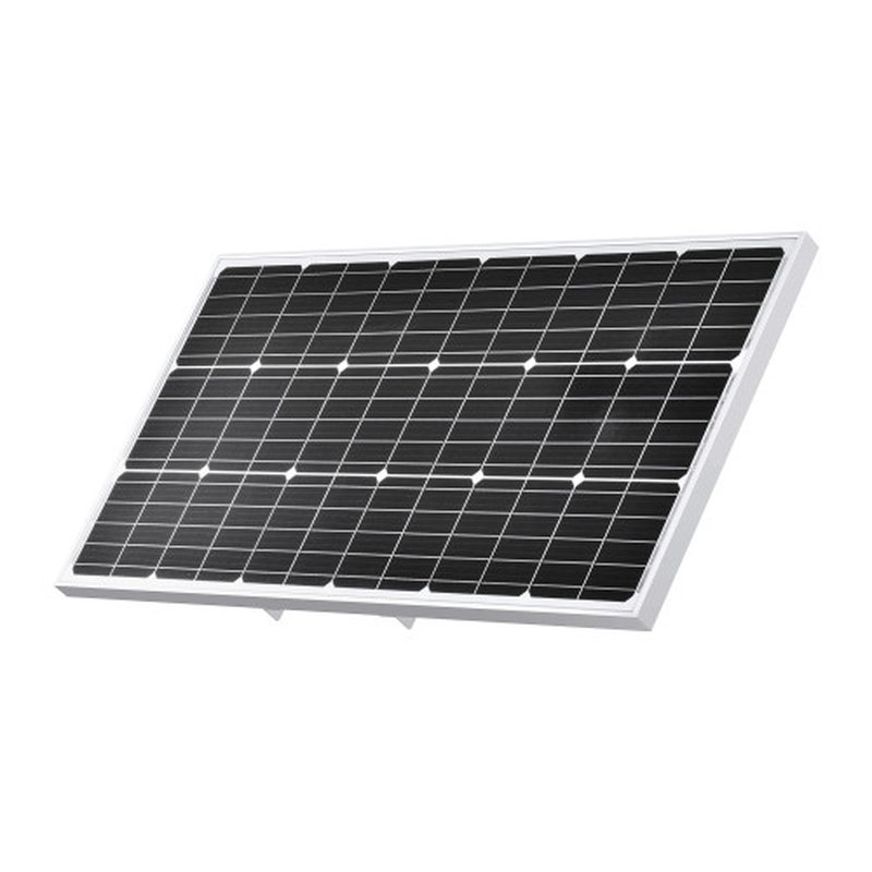 TP-Link VIGI SOLAR PANEL 90W placa solar Silicio monocristalino TP-Link VIGI SOLAR PANEL 90W placa solar Silicio monocristalino - Imagen 3