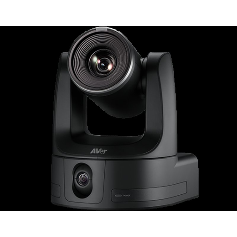 TR535 DUAL 4KP60 30X HDMI USB RJ45 TR535 DUAL 4KP60 30X HDMI USB RJ45