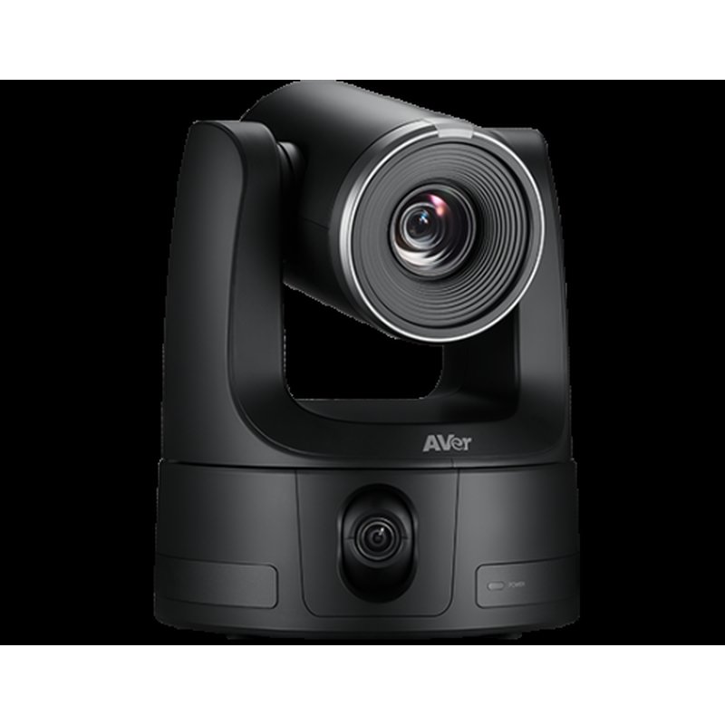 TR535 DUAL 4KP60 30X HDMI USB RJ45 TR535 DUAL 4KP60 30X HDMI USB RJ45 - Imagen 2