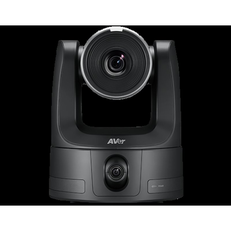 TR535 DUAL 4KP60 30X HDMI USB RJ45 TR535 DUAL 4KP60 30X HDMI USB RJ45 - Imagen 3