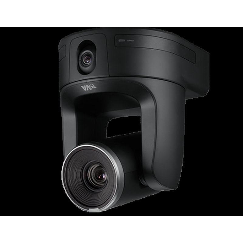 TR535 DUAL 4KP60 30X HDMI USB RJ45 TR535 DUAL 4KP60 30X HDMI USB RJ45 - Imagen 4