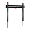 TVM 3405 FIXED MEDIUM WALL MOUNT