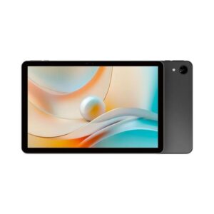 Tablet Spc Gravity 6 10.1 Pulgadas 4gb