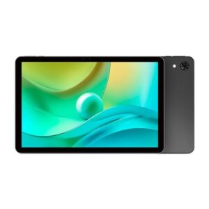 Tablet Spc Gravity 6 11 Pulgadas 4gb