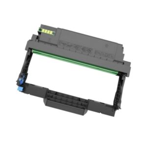 Tambor Pantum Dl - A5220 Negro 30000 Paginas