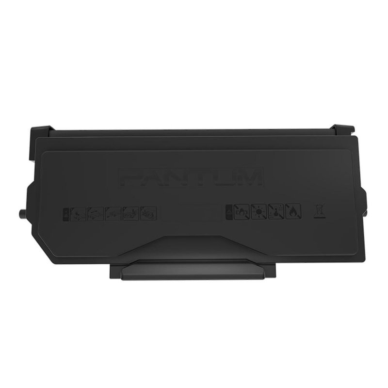 Tambor Pantum Tl - A5220h Negro 6000 Paginas Tambor Pantum Tl - A5220h Negro 6000 Paginas