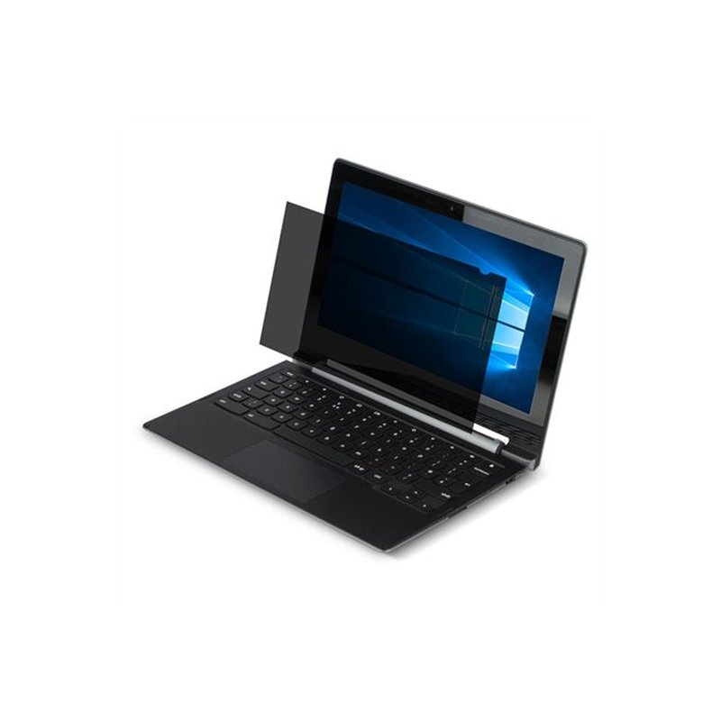 Targus Privacy Screen 13,3” Targus Privacy Screen 13,3” - Imagen 4