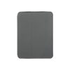 Targus THZ987GL funda para tablet 27,9 cm (11") Folio Negro