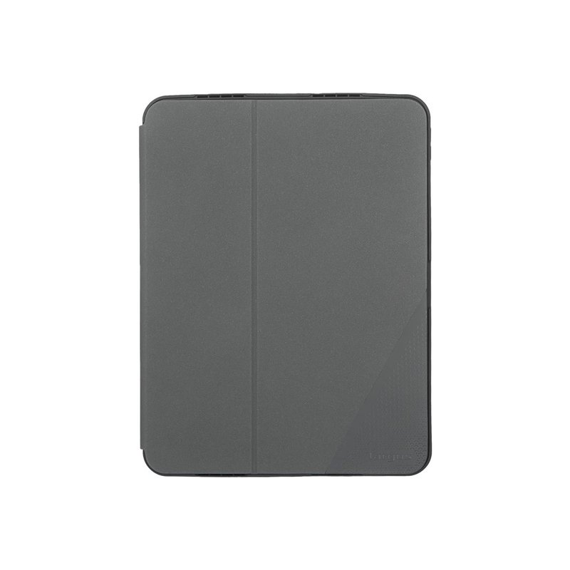 Targus THZ987GL funda para tablet 27,9 cm (11") Folio Negro