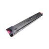 Toner Pantum Ctl - 2300hm Magenta 12000 Paginas Toner Pantum Ctl - 2300hm Magenta 12000 Paginas