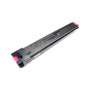 Toner Pantum Ctl - 2300hm Magenta 12000 Paginas