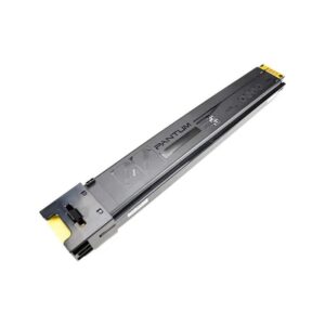 Toner Pantum Ctl - 2300hy Amarillo 12000 Paginas