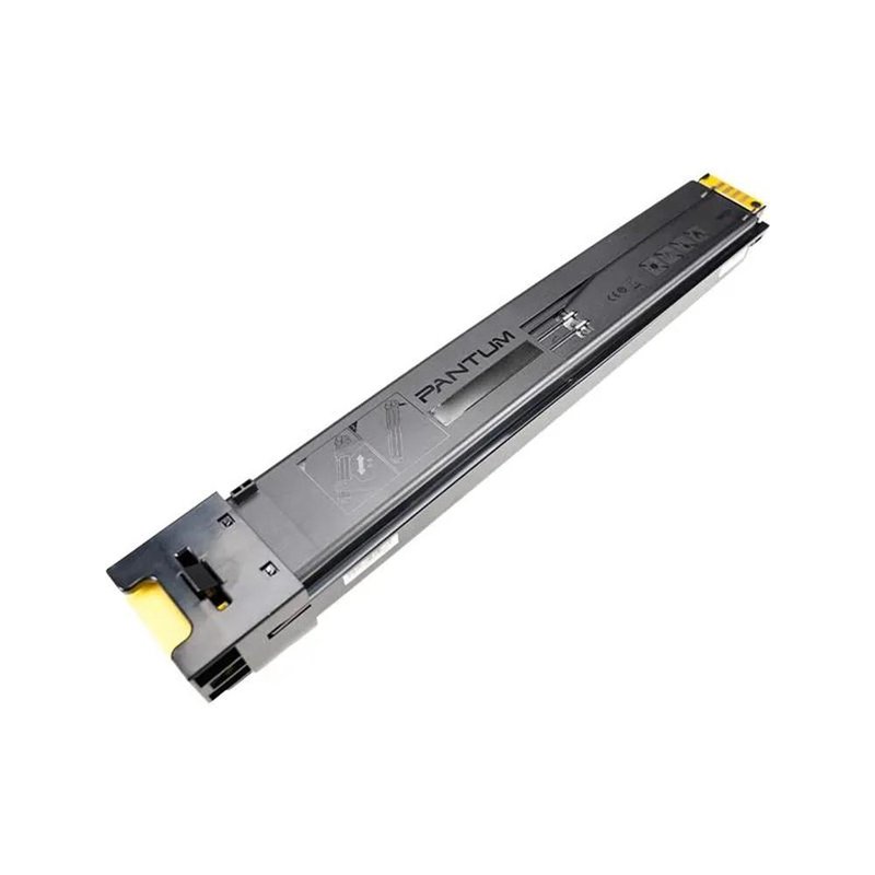 Toner Pantum Ctl - 2300hy Amarillo 12000 Paginas Toner Pantum Ctl - 2300hy Amarillo 12000 Paginas