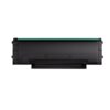 Toner Pantum Tl - A2310h Negro 1600 Paginas Toner Pantum Tl - A2310h Negro 1600 Paginas