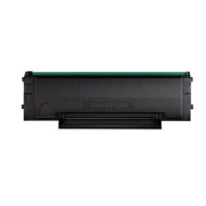 Toner Pantum Tl - A2310h Negro 1600 Paginas