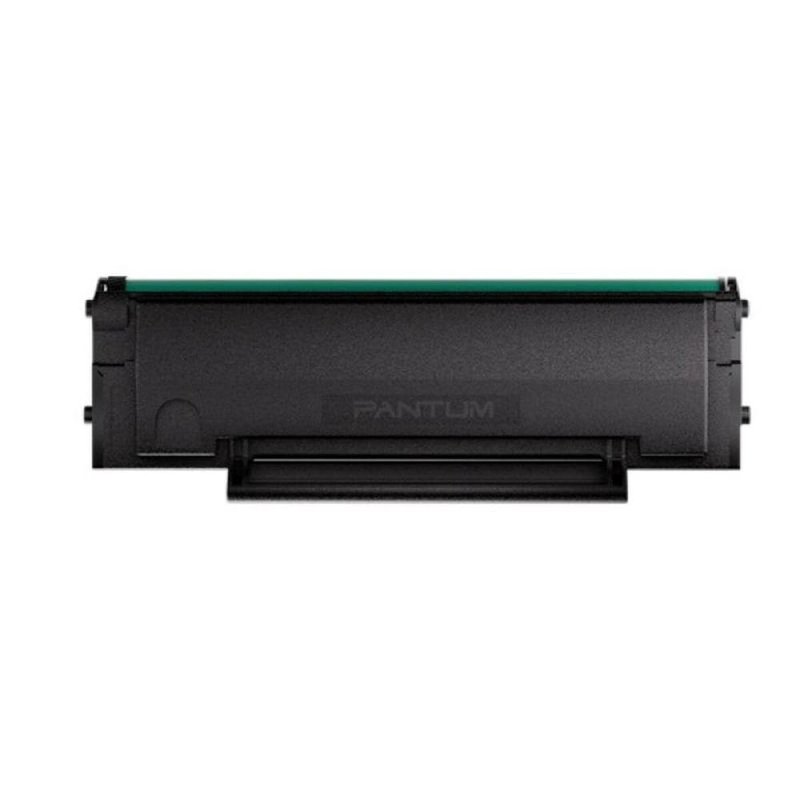 Toner Pantum Tl - A2310h Negro 1600 Paginas Toner Pantum Tl - A2310h Negro 1600 Paginas