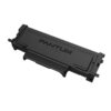Toner Pantum Tl - A4201h Negro 3000 Paginas