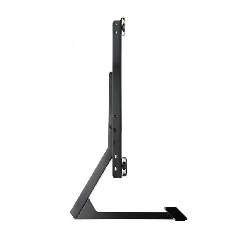 TooQ DB3265F-B soporte para TV 165,1 cm (65") Negro - Imagen 6
